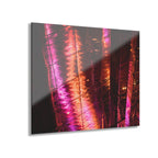 House of Mirrors | Las Vegas Abstracts No. 07