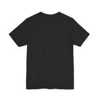 'Topanga Canyon Blvd' Tee