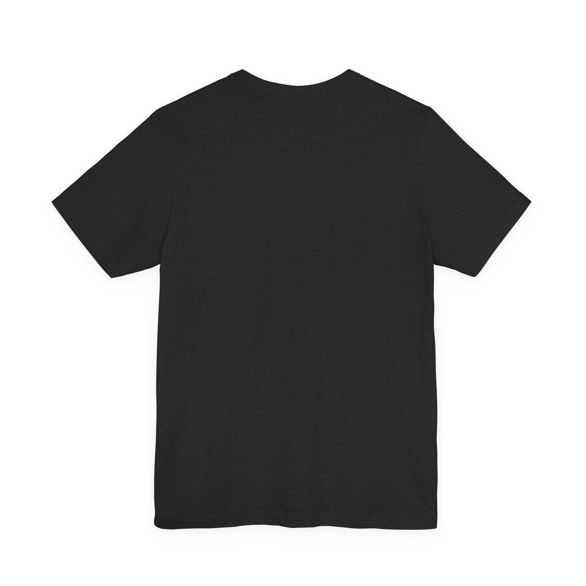 'Topanga Canyon Blvd' Tee