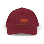 Limited Run 'Sunset Dust' Hat