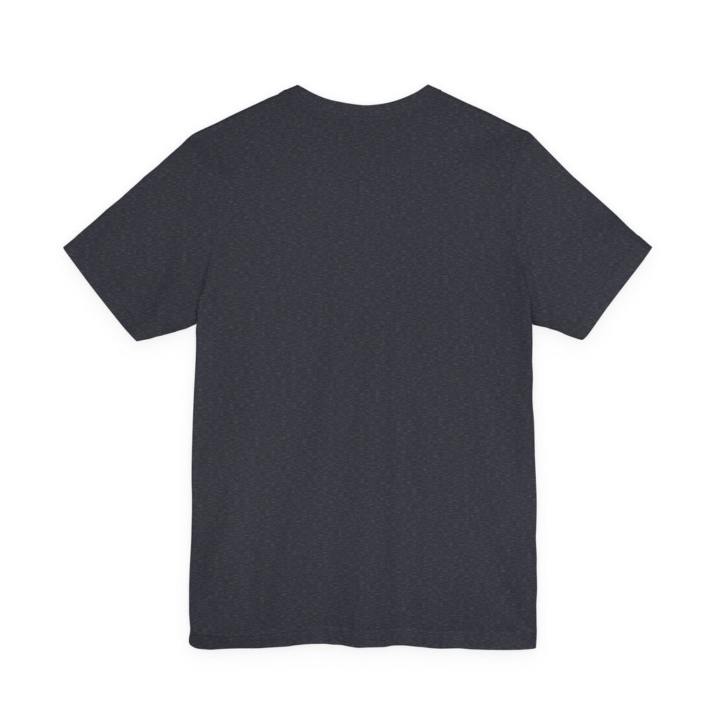 'Skyline Trail' Tee