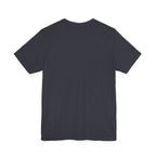 'Skyline Trail' Tee