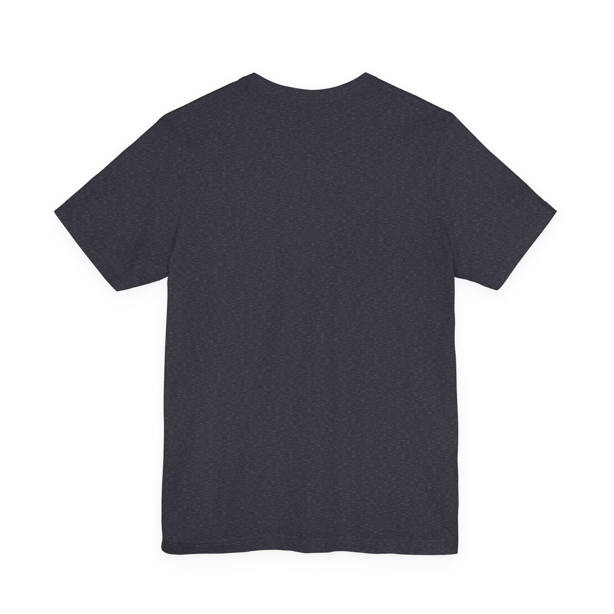 'Skyline Trail' Tee