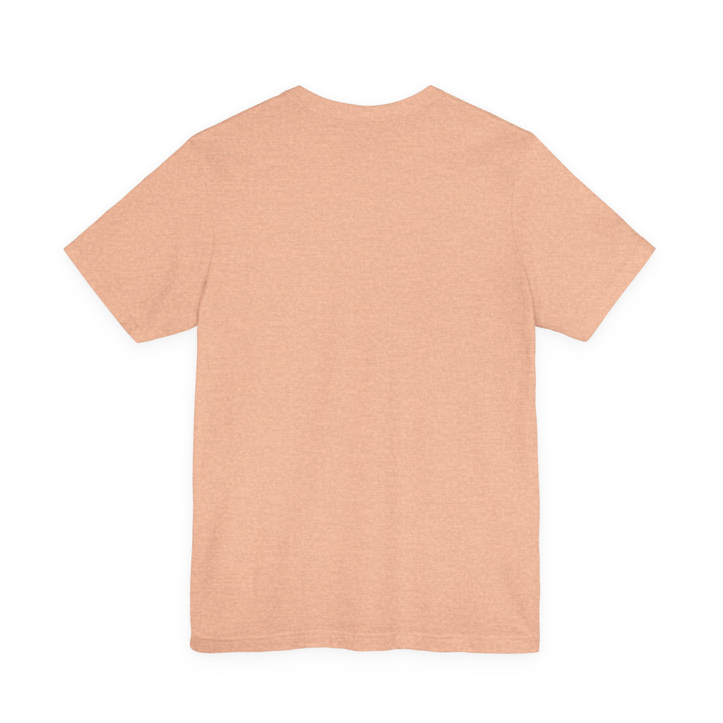 'Callon Drive' Tee