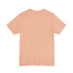 'Callon Drive' Tee