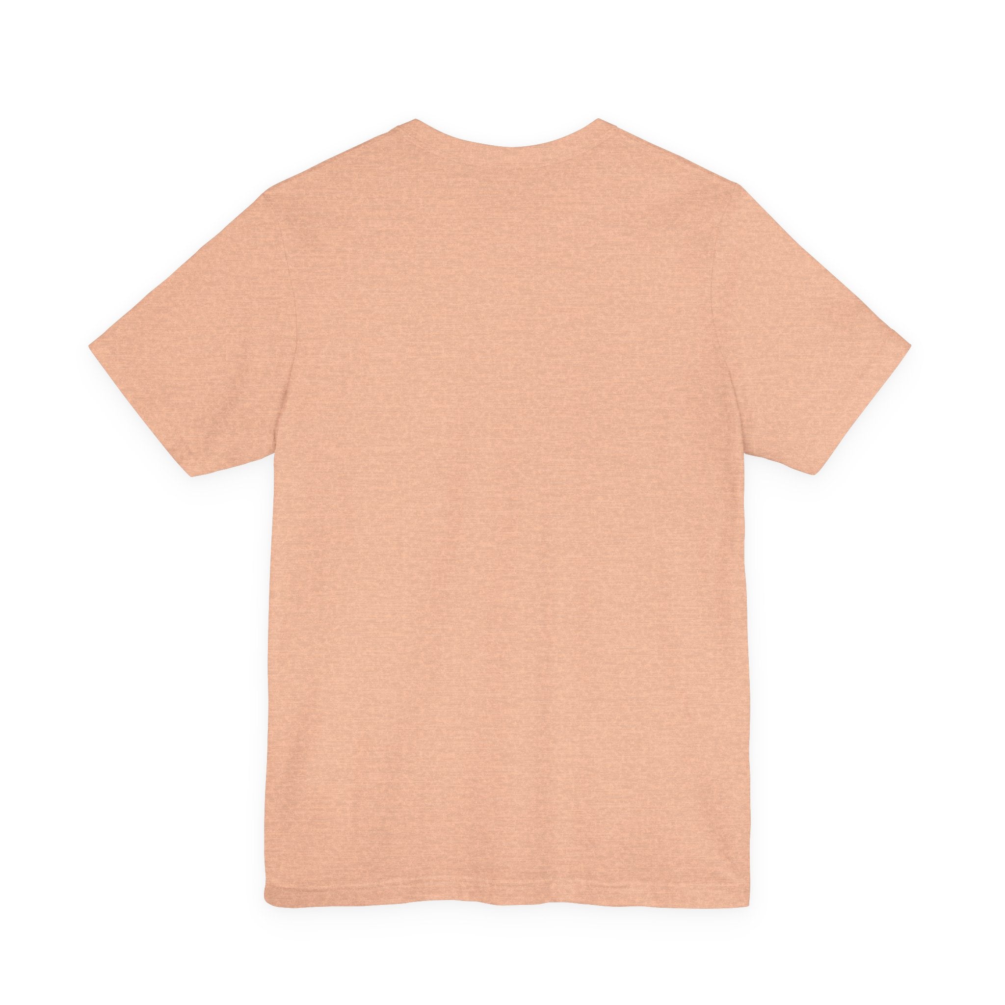 'Callon Drive' Tee