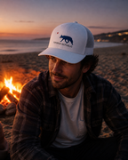 Topanga Republic 'Signature' Hat