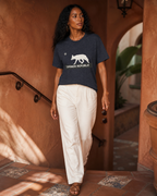 'Skyline Trail' Tee