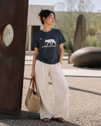 'Skyline Trail' Tee
