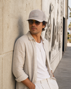 'Fernwood Pacific' Hat
