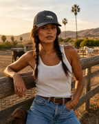 'Skyline Trail' Hat
