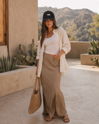 'Topanga Canyon Blvd' Hat