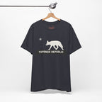 'Skyline Trail' Tee