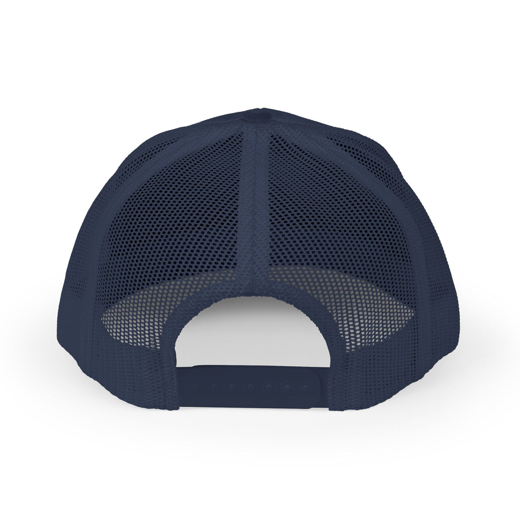 'Skyline Trail' Hat