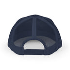 'Skyline Trail' Hat