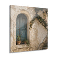 Amalfi / Mediterranean No. 3