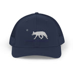'Skyline Trail' Hat