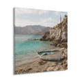 BAJA RELICS No. 4 | Coastal Desert Element Pack