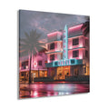 DECO MIAMI No. 2 — Neo Deco Element Pack