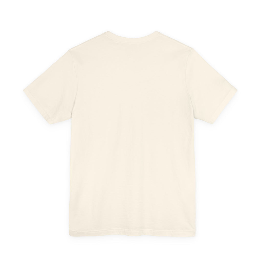'Grand View' Tee