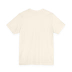 'Grand View' Tee