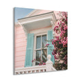 Key West No. 2 | 4-Piece Acrylic Wall Art Set