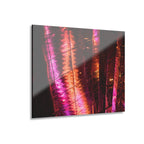 House of Mirrors | Las Vegas Abstracts No. 07