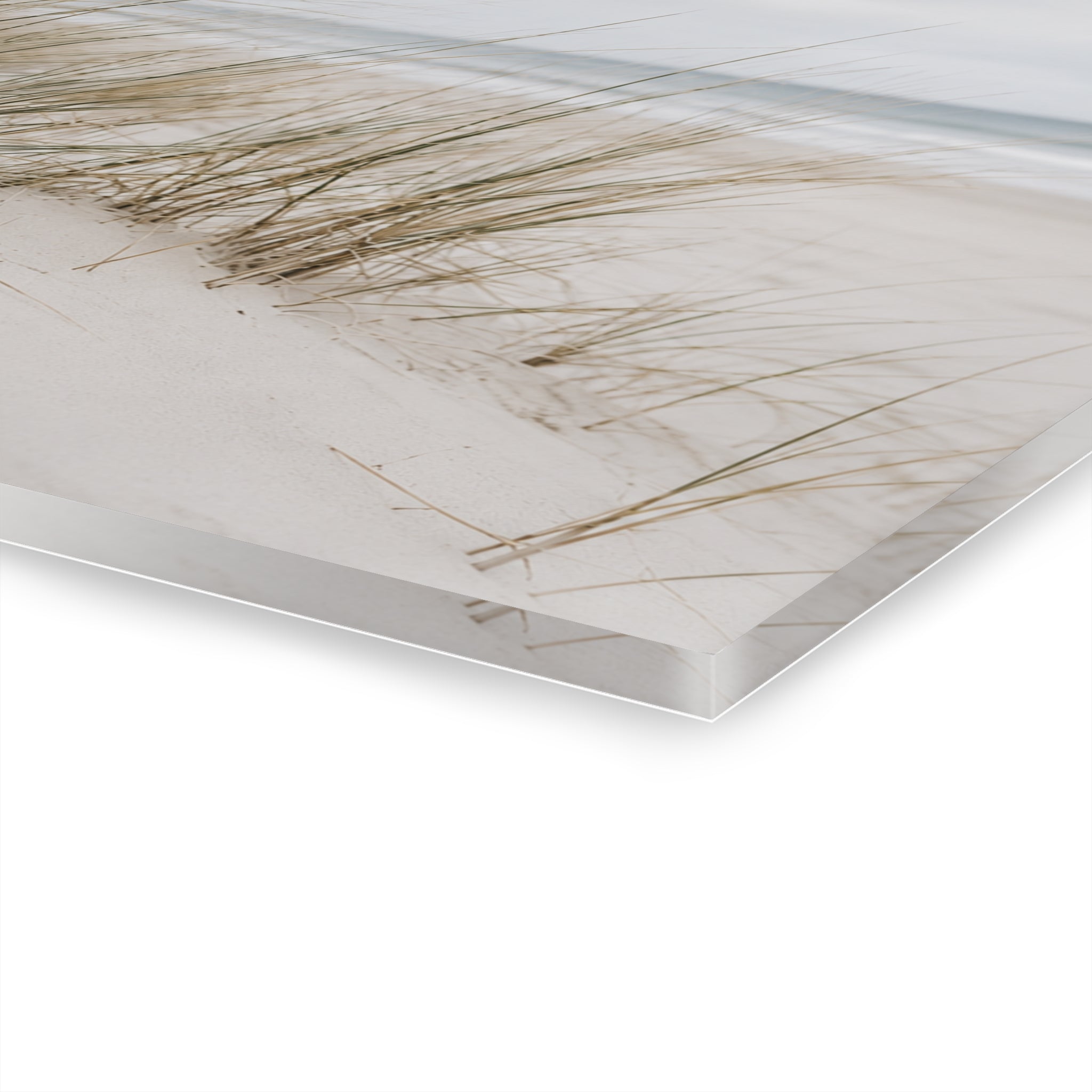 Stillwater No. 2 Wall Art | Coastal Element Pack