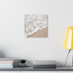 Stillwater No. 3 Wall Art | Coastal Element Pack