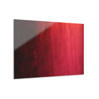 Red Room | Las Vegas Abstracts No. 09