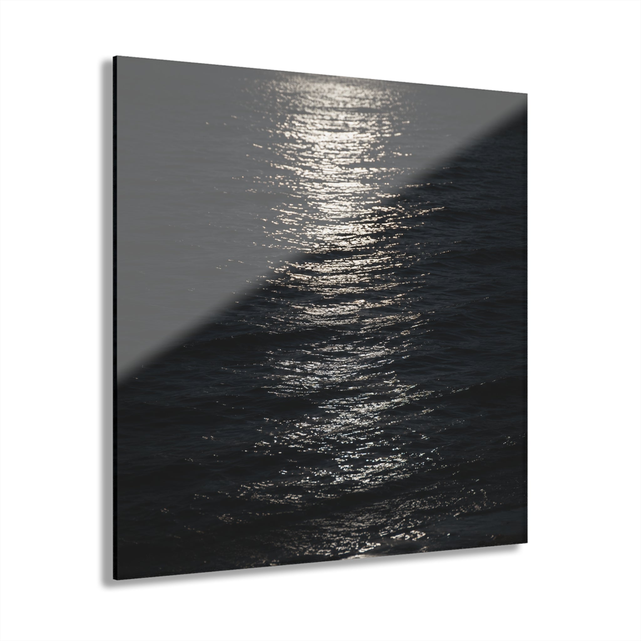 NOCTURNE No. 4 | Moonlight Element Pack