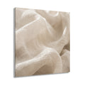 STEAM ROOM No. 3 | 4-Piece Acrylic Spa Wall Art Set
