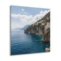 Amalfi / Mediterranean No. 2