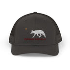 'Old Canyon Road'  Hat