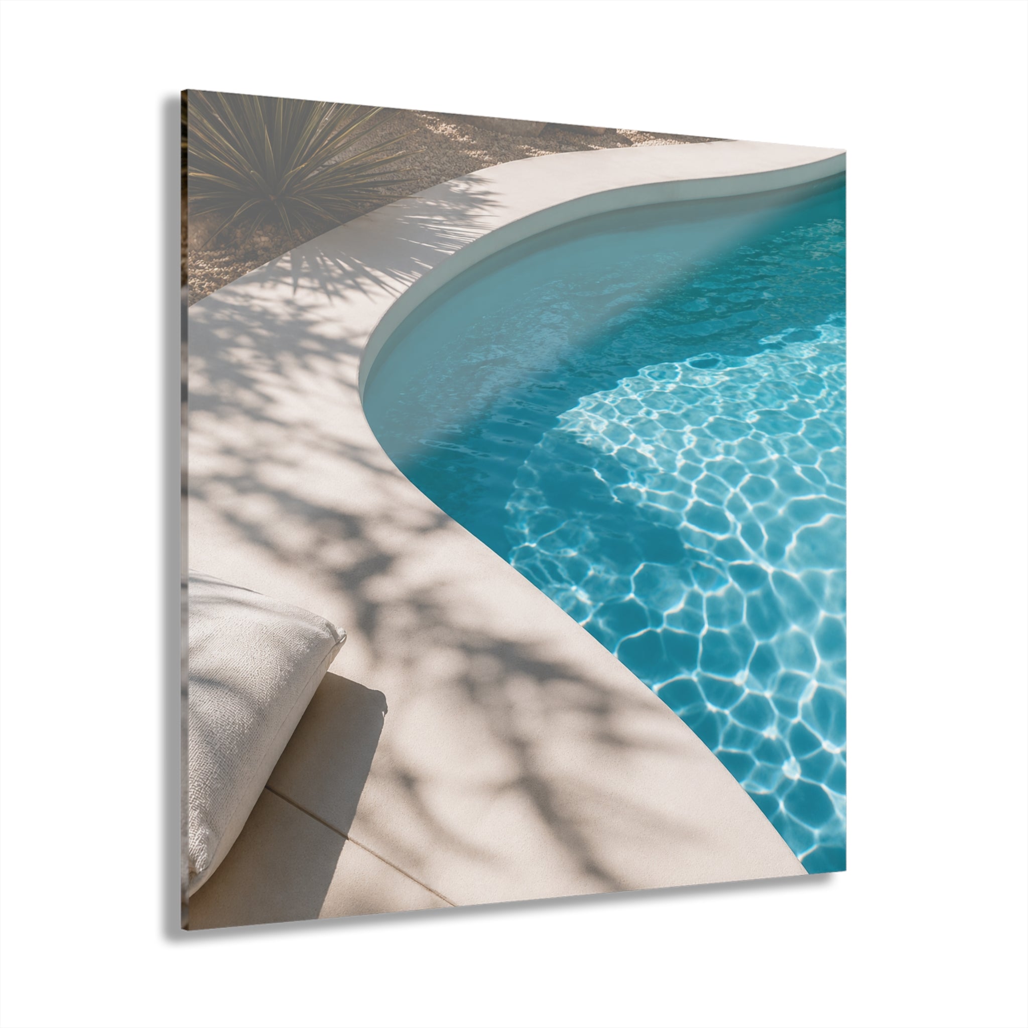 PALM SPRINGS No. 3 | Desert Modern Element Pack