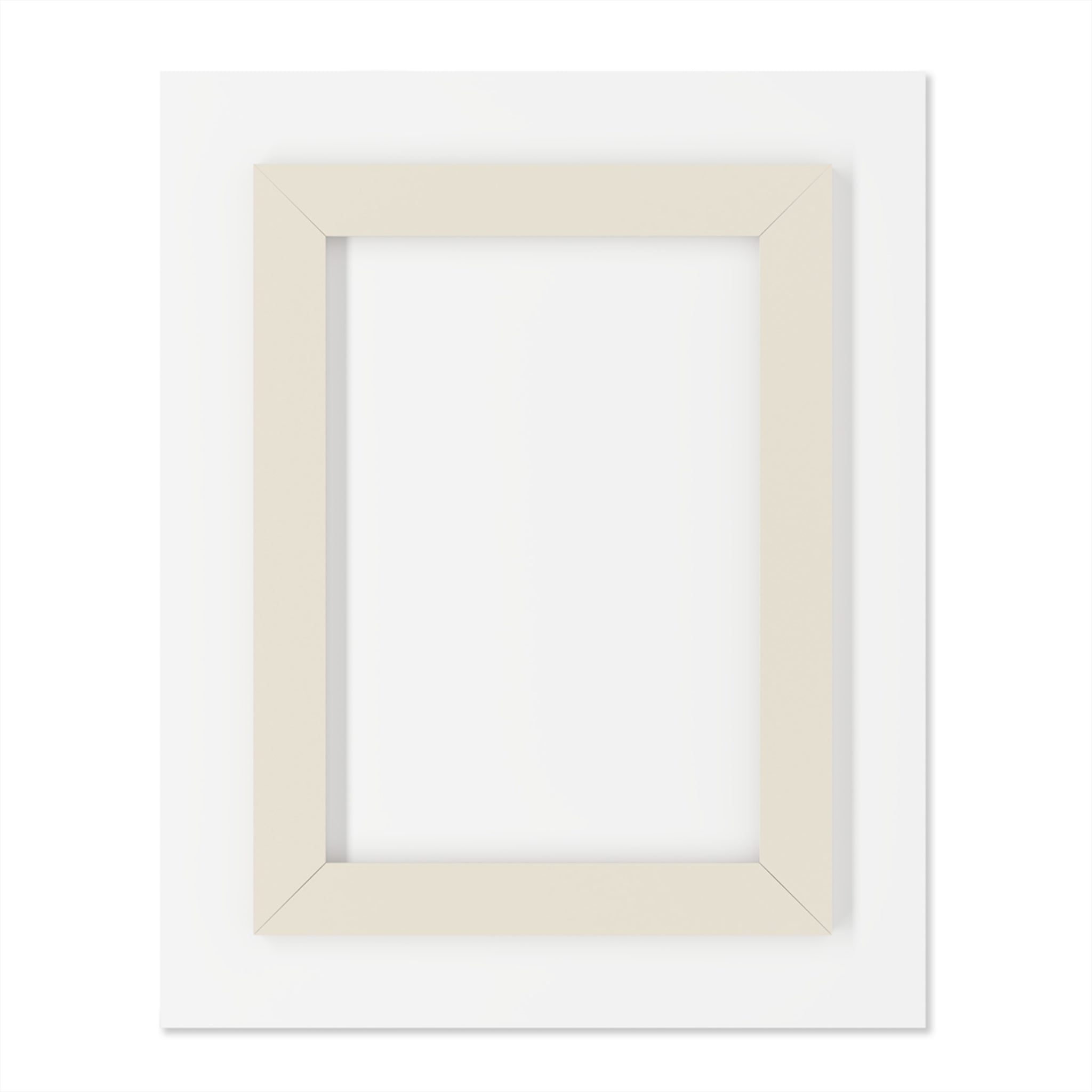 Dolly Parton Rhinestone Cowgirl Acrylic Wall Art | Black & White Western Portrait