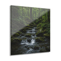 ENCHANTED No. 3 | Forest Element Pack