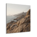 BAJA RELICS No. 2 | Coastal Desert Element Pack