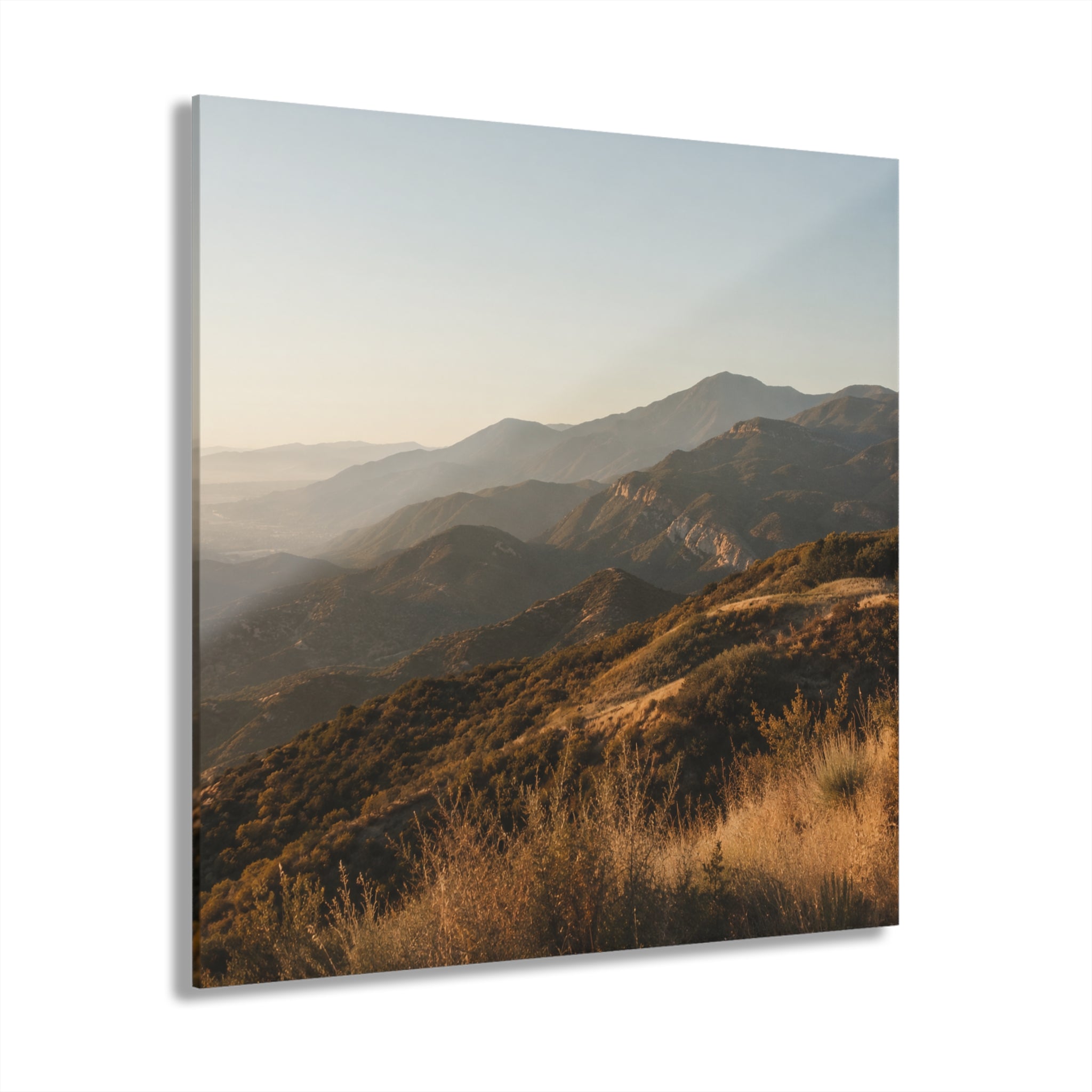 Ojai No. 3