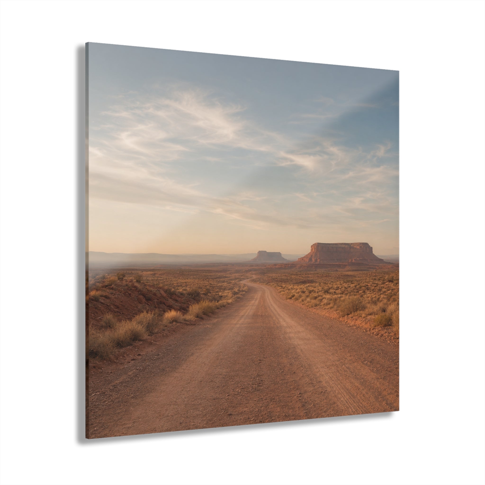 MONUMENT No. 3 | Red Rock Element Pack