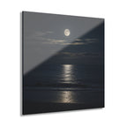 NOCTURNE No. 1 - Moonlight Element Pack