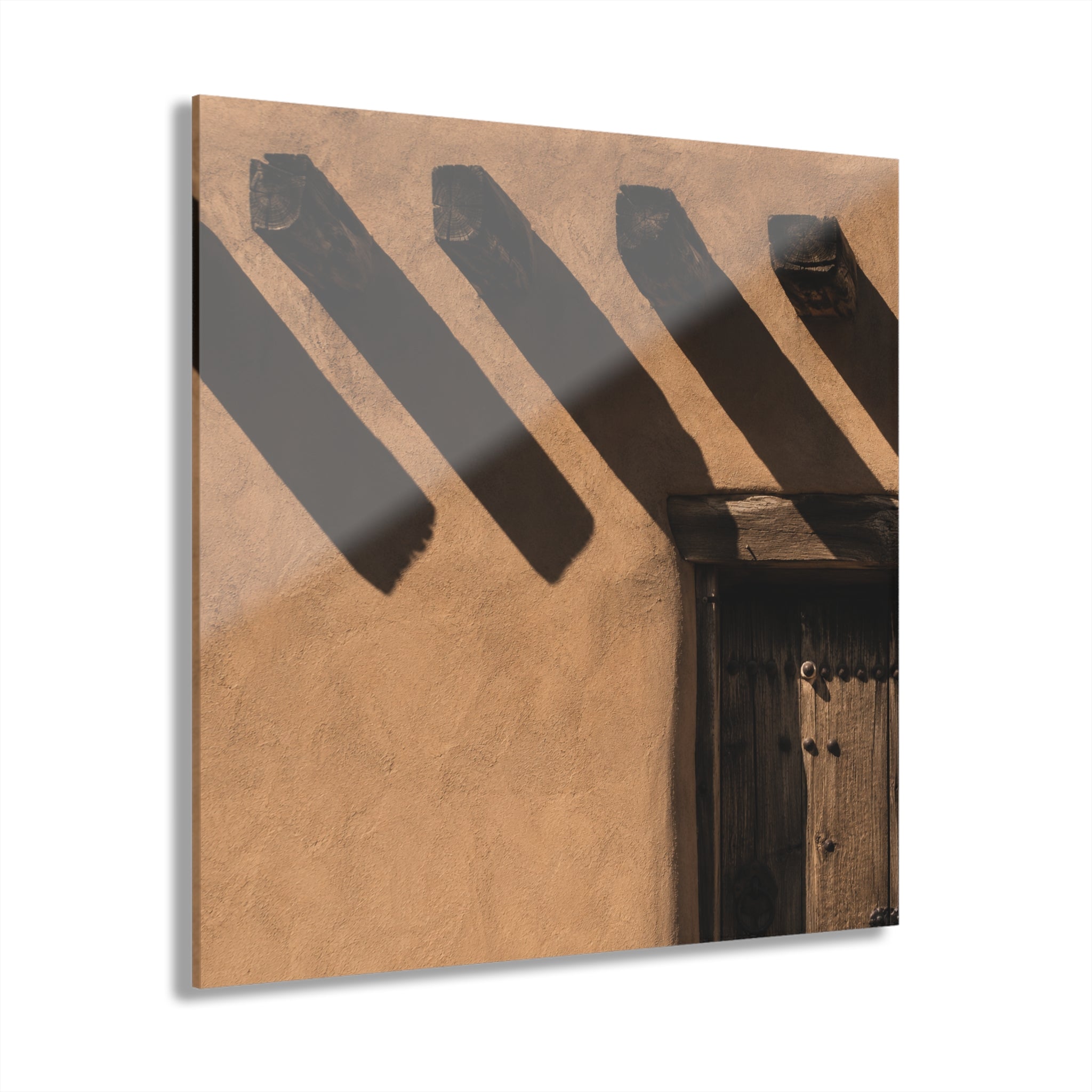 Santa Fe No. 3 | Element Pack