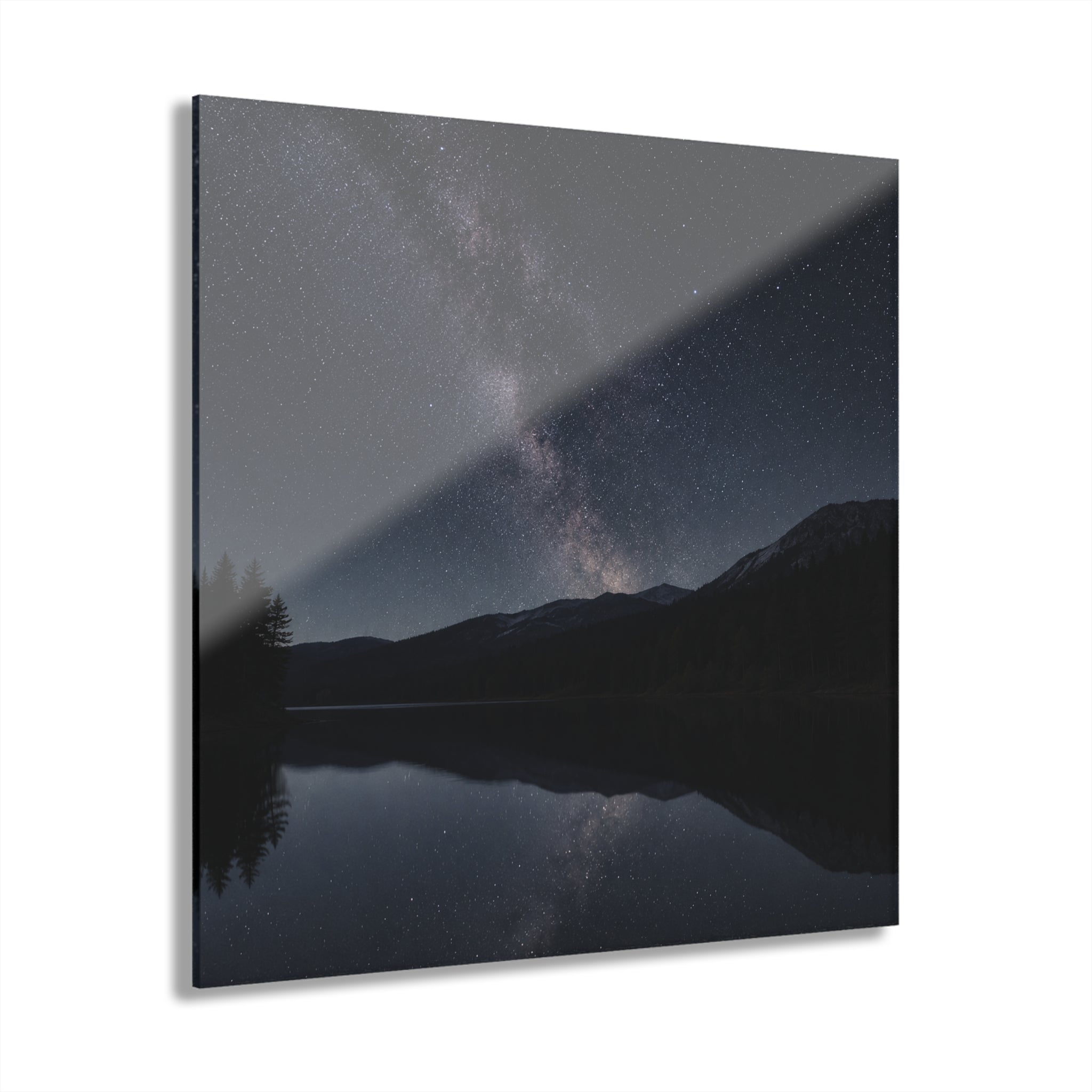 NOCTURNE No. 1 | Moonlight Element Pack