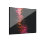 Last Call | Las Vegas Abstracts No. 12