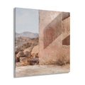 Joshua Tree No. 1 | Element Pack