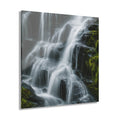 Breathe Element No. 4 Wall Art | Spa Element Pack