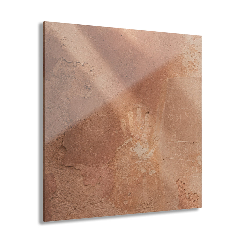 Joshua Tree No. 2 | Element Pack