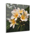 Island Mist No. 3 | 4-Piece Hawaii Wall Art Set