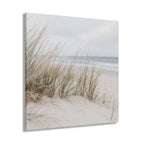 Stillwater No. 2 Wall Art | Coastal Element Pack