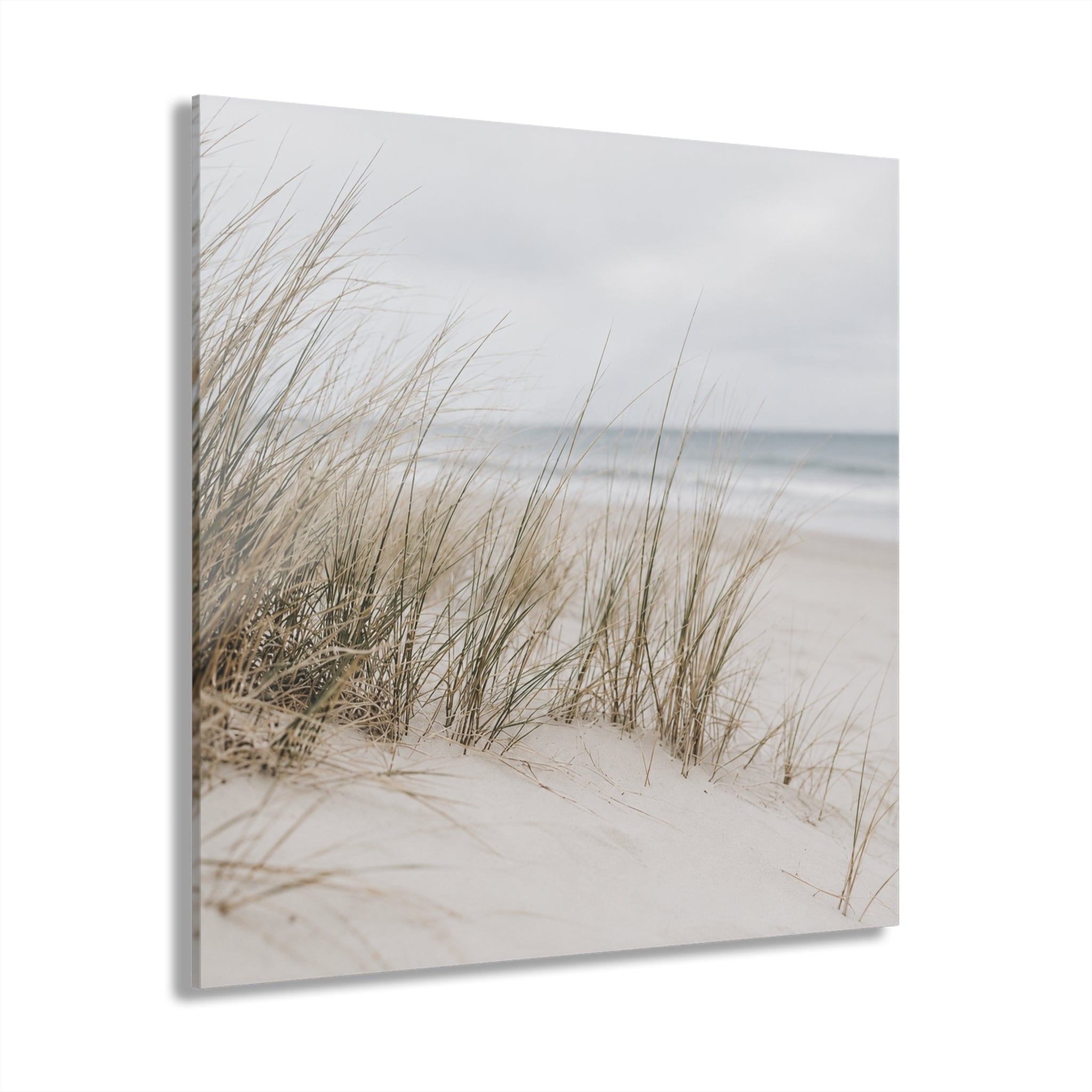 Stillwater No. 2 Wall Art | Coastal Element Pack